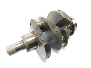BMW R 1150 GS R21 [2002] - crankshaft - 0