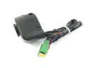 Kawasaki ZRX 1200 S ZRT20A [2001] - handlebar switch right switch unit start kill-3