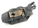 Yamaha XT 660 DM01 [2004] - Brake caliper brake tongs at the front-3