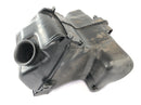 Suzuki GSX-R 1100 W GU75 C [1994] - Air filter box airbox system air filter housing-4