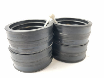 BMW K 1300 S K12S [2010] - intake gum set - 0
