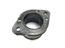 Husqvarna TE 610 H6 8AE [TE 570 H7] - intake manifold intake sleeve-3