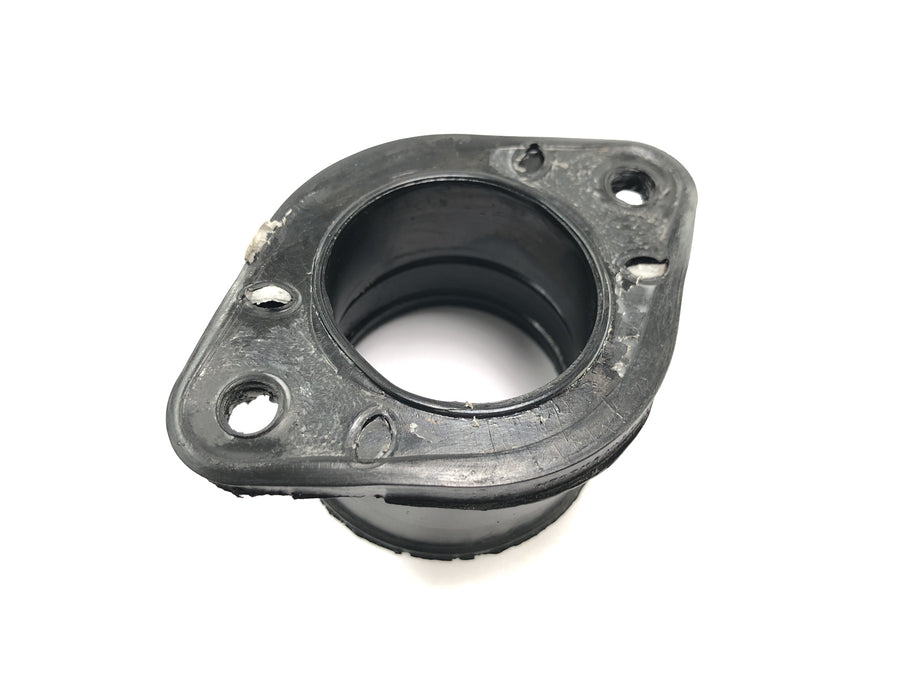 Husqvarna TE 610 H6 8AE [TE 570 H7] - intake manifold intake sleeve