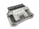 BMW R 1200 GS Adventure R12 [2012] - engine control unit control unit ECU controller-2