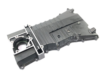 BMW K 1200 LT K2LT [1999] - Front cover engine cover - 0