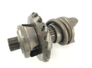 Kawasaki VN-15 VNT50A [1989] - Drive shaft shaft cardan transmission-2