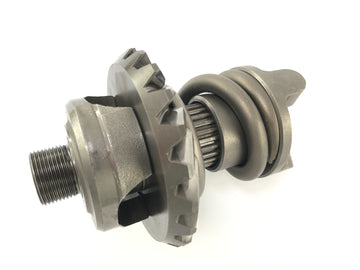 Kawasaki VN-15 VNT50A [1989] - Drive shaft shaft cardan transmission - 0