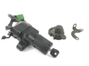 Suzuki GSX R 1100 GV73B [1990] - ignition lock-1