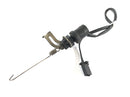 Yamaha YZF 750 R 4HN [1996] - Brake light switch at the back-1