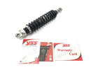 BMW K 1100 LT 100 [1994] - shock absorber spring bone with ABE YSS-6