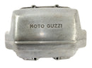 Moto Guzzi California 1100 EV KD [2002] - Valve cover right-2
