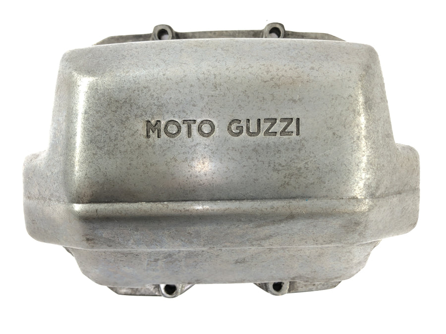 Moto Guzzi California 1100 EV KD [2002] - Valve cover right