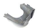 BMW R 1150 RT R22 [2001] - Front fairing, fairing keel, lower front fairing-4