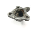 Sachs ZX 125 [1998] - thermostat housing, cooling water connection, coolant connection-4