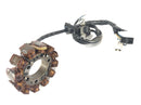 Yamaha XT 125 X [2004] - Alternator Stator-4