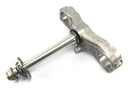 HONDA VTR 1000 SP 1 SC45 [2001] - lower fork bridge fork lower bridge fork yoke-4