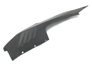Aprilia SX 125 KX1 [2020] - Side fairing cover left - 0