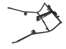 Kawasaki ZRX 1200 S ZRT20A [2002] - front cladding holder bracket front support-2
