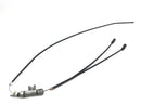 Moto Guzzi V7 Special [1971] - throttle cable-3