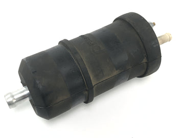 Moto Guzzi V11 Sport [1999] - Petrol pump fuel pump fuel feed pump - 0