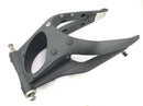 Triumph Street Triple R 675 D67LD [2010] - Swinge rear wheel swing-1