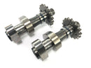 BMW R 1100 S R2S [2000] - Camshaft camshaft set control shafts-2