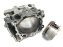Yamaha XTZ 660 3YF [1992] - cylinder with piston-4