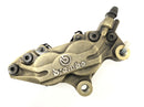 Moto Guzzi California 1100 EV KD [2002] - Brake caliper front right-1