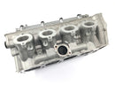 Kawasaki ZXR 400 ZX400L [1992] - Cylinder head valve train valve seat-5