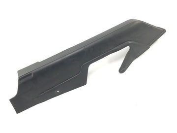 Kawasaki GPZ 1000 RX [1987] - Chain guard