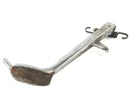 Kawasaki VN-15 VNT50A [1989] - Stand side stand with spring-3