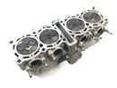 Yamaha GTS 1000 4FV [1997] - cylinder head-6