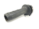 Yamaha DT 125 DE06 [2005] - Throttle grip-3