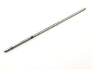 Honda VTX 1800 SC46 [2004] - Clutch push rod 8 x 345mm-1