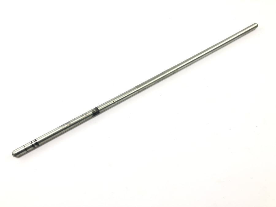 Honda VTX 1800 SC46 [2004] - Clutch push rod 8 x 345mm
