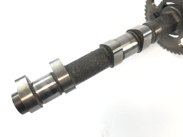 Yamaha XJR 1200 4PU [1996] - Camshaft intake camshaft - 0