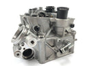 KTM 1050 Adventure [2017] - cylinder head at the rear-4