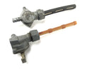 Ducati SL 600 Pantah [1982] - fuel tap set-3