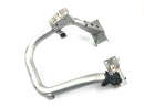 BMW C1 125 [2002] - Crash bar, right grab handle, passenger-4