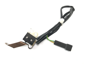 BMW K 1200 LT K2LT [1999] - Rear brake light switch