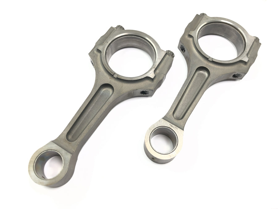 BMW R 1100 RT 259 [1999] - Connecting rod connecting rod set pair