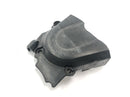 KTM Duke 690 A3 [2012] - sprocket cover engine cover-1