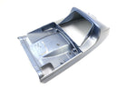BMW K 100 [1984] - Rear panel rear frame cover tailsection-2