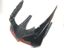 Ducati 748 916 996 998 [1996] - Canopy front fairing cockpit fairing-4