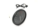 BMW R 1150 GS R21 [2002] - Tachometer RPM display cockpit-1
