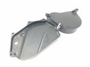Yamaha TRX 850 4UN [1996] - sprocket cover engine cover-3