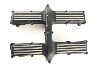 Yamaha XS 1100 2H9 [1978] - valve cover - 0