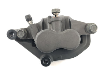 Yamaha MT 03 RM02 [2007] - Brake caliper front left - 0