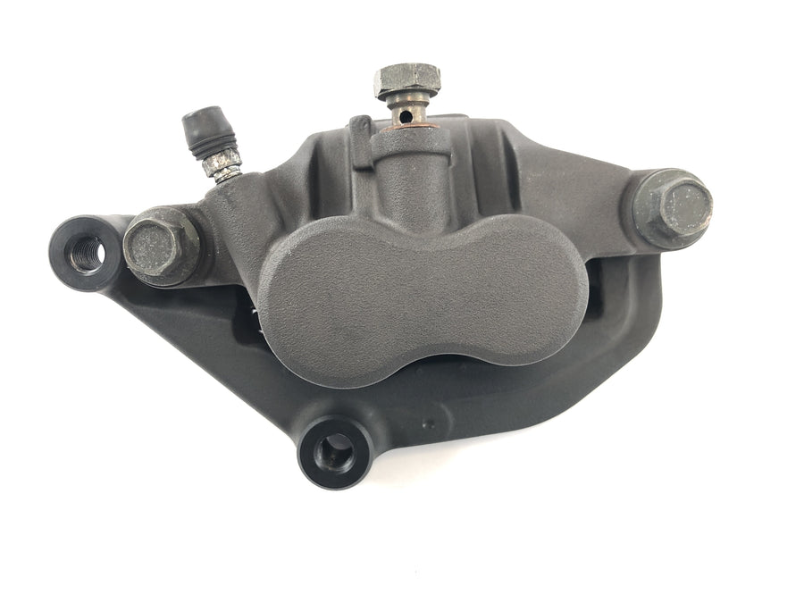 Yamaha MT 03 RM02 [2007] - Brake caliper front left