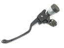 BMW K 1200 S K12S [2004] - Clutch fitting clutch lever-1